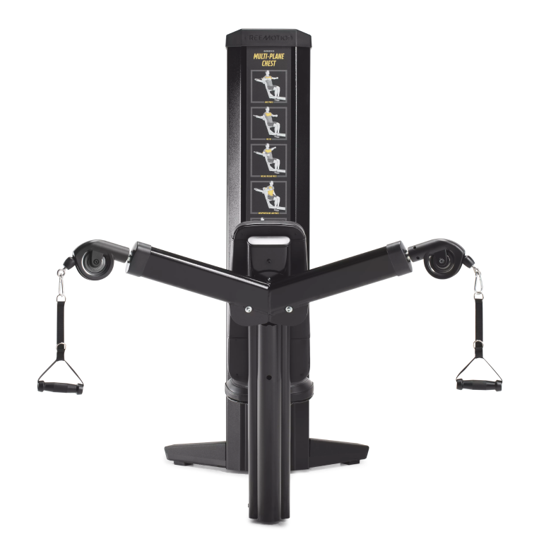 G600-1.png