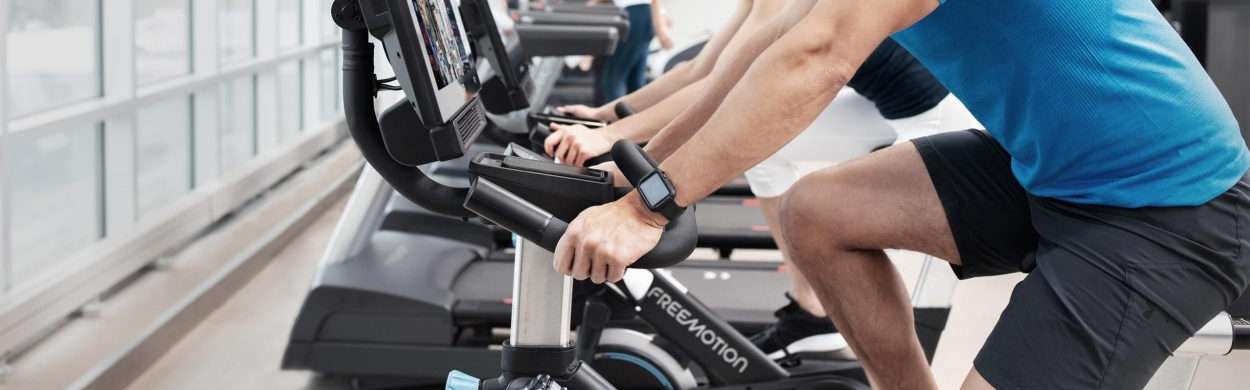 freemotionfitnesscardioindoorbikesminscaled1250x500c.jpg