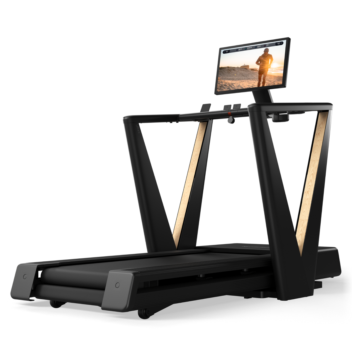 NTL499261000UltraRelaunchSeriesPageProductImage.png