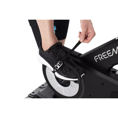 COACHBIKE-9.png