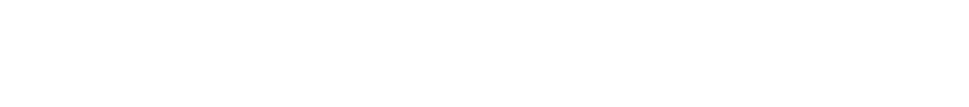 1080X120 (2).png