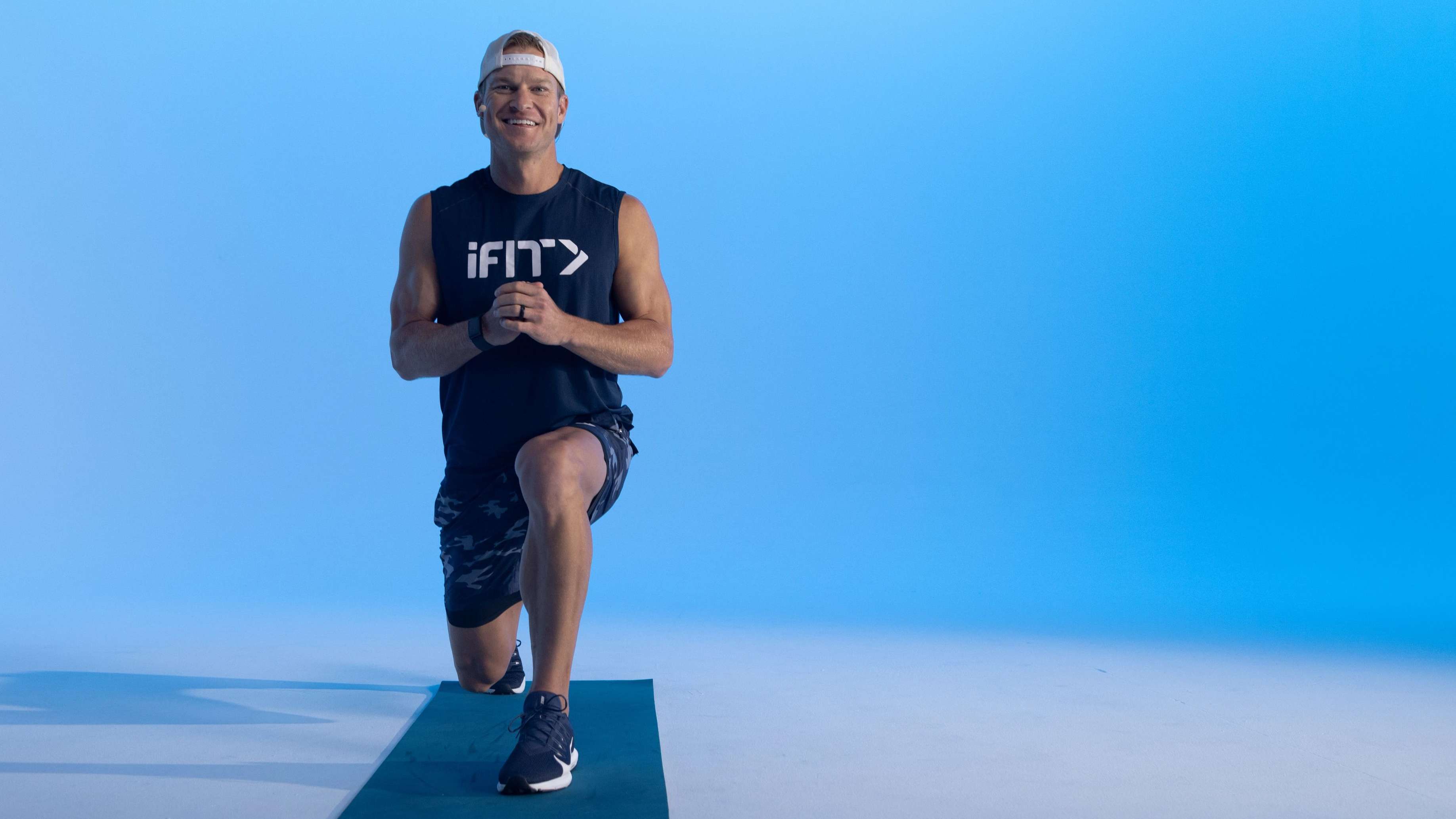 JohnP_Beginner Hiit_6_15min_20230825.jpg