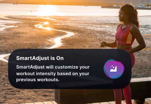 smartadjust.jpg