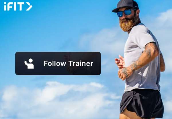 follow trainer.jpg