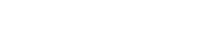 f1_img12.png