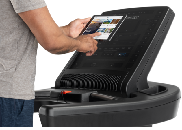 FMTL70722_personalization-withiFIT_56019-680x449-c.png