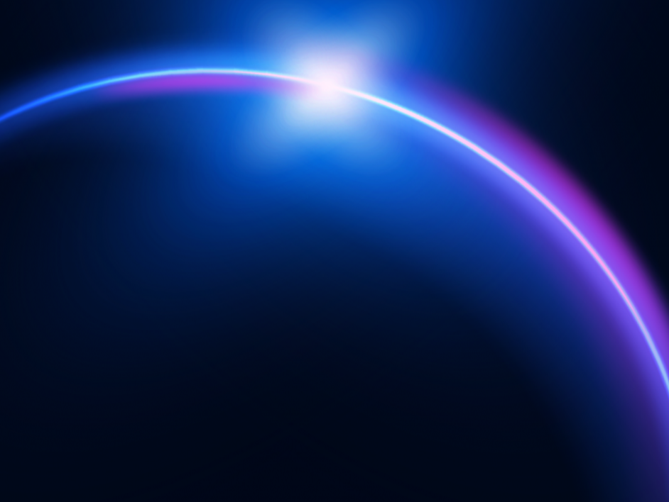 Blog_FeaturedImg-2000x833.png