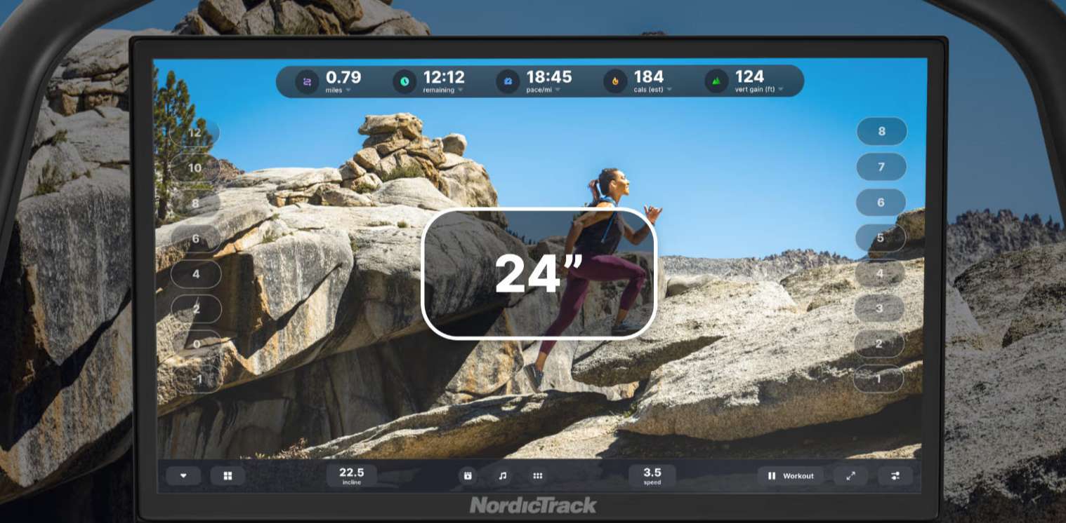 X24 TREADMILL.jpg