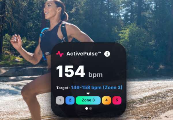 ACTIVEPULSE.jpg