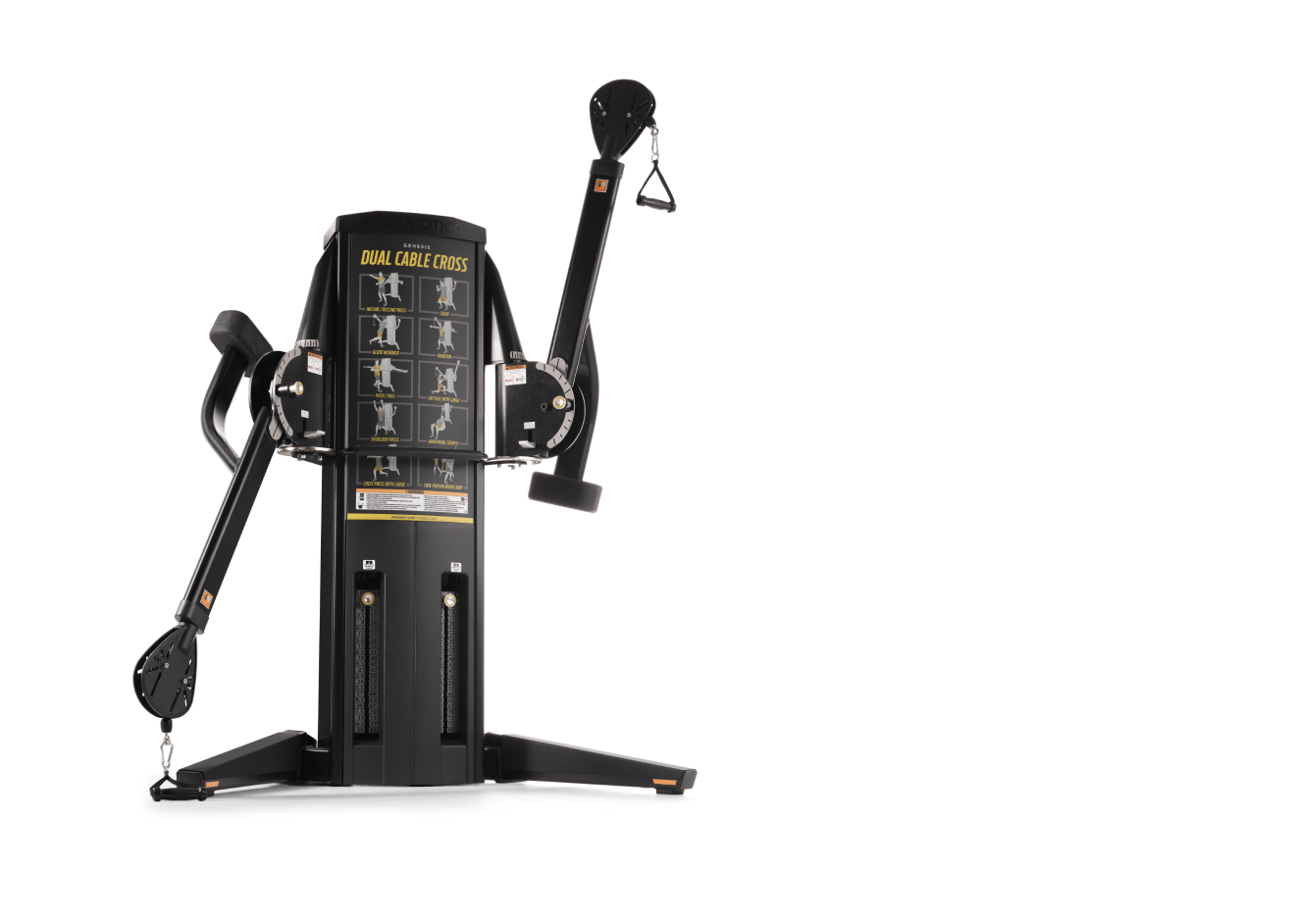 G624-1.png