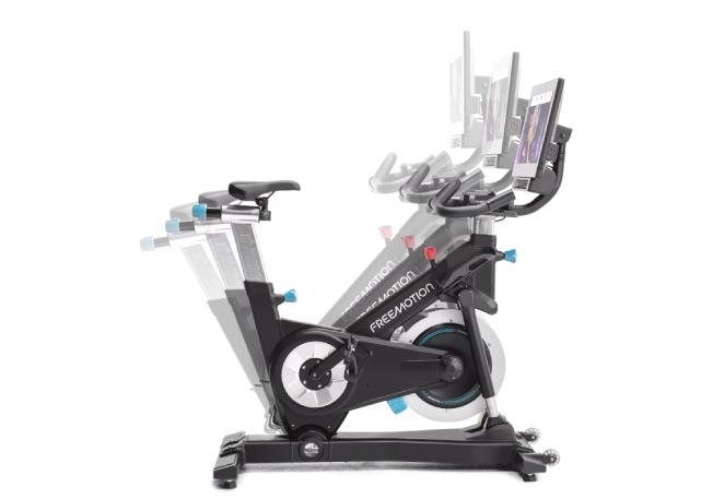 COACHBIKE-3.png