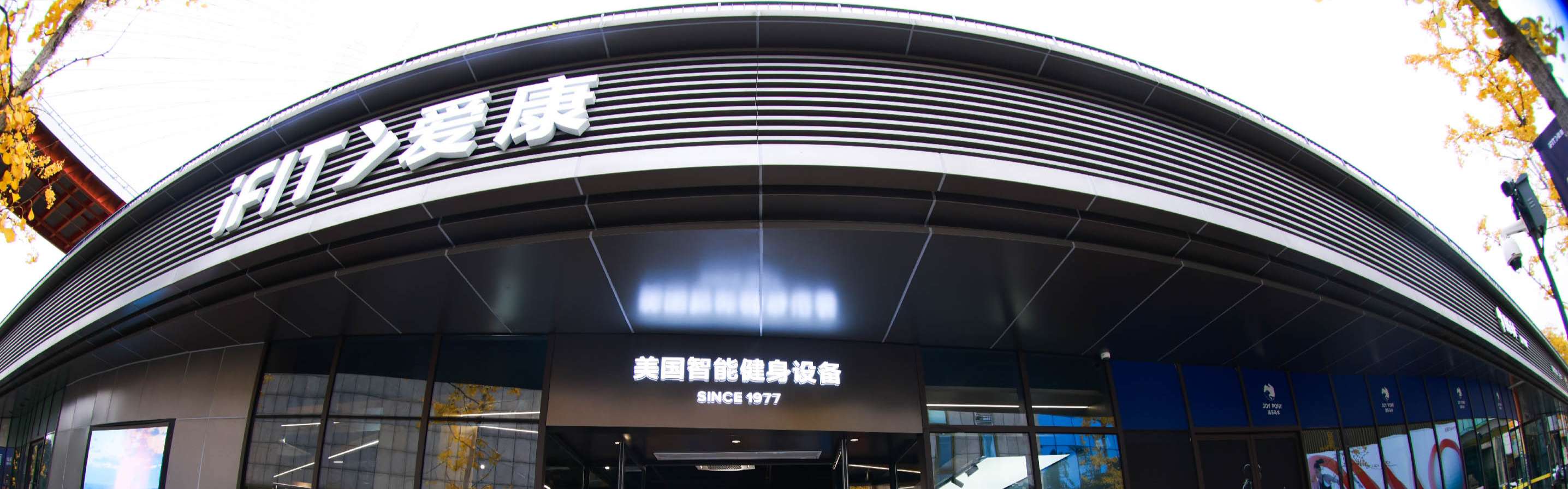huj0044282222140-911.jpg