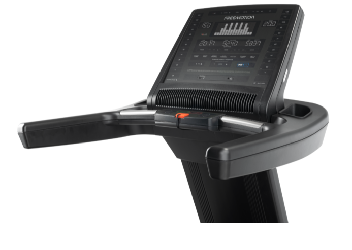 FMTL70722_simplifiedUserInterface_55908-680x449-c.png
