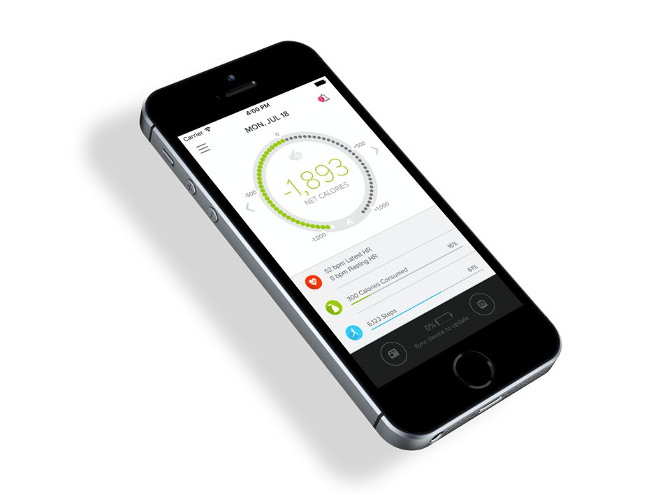 2011 TRACK APP.png