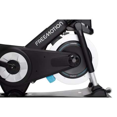 COACHBIKE-8.png