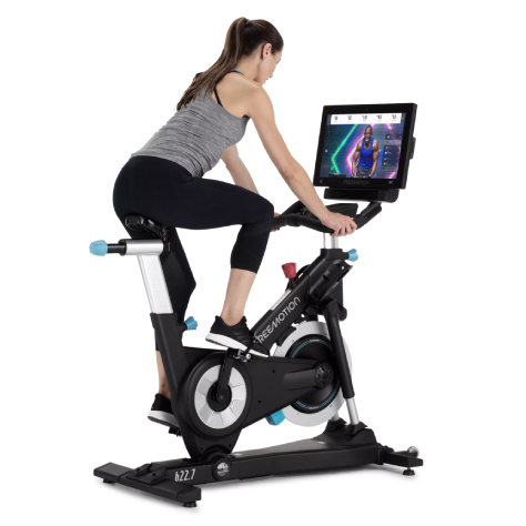 COACHBIKE-4.png