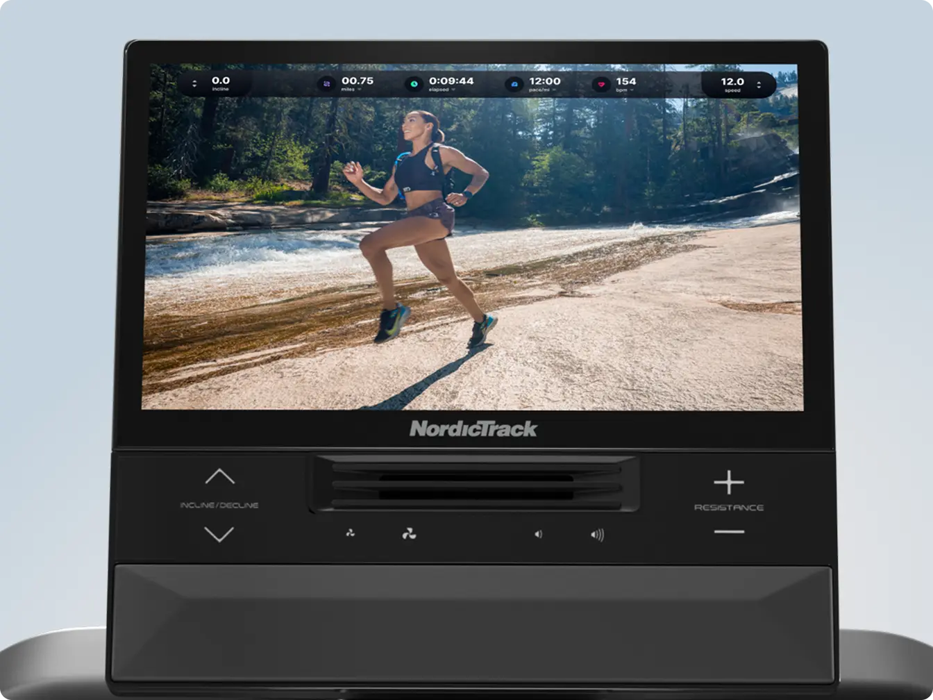 X_Series_Ellipticals_Motivation.webp
