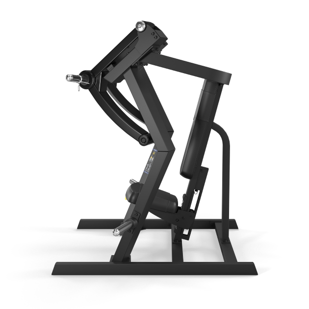 EF300-2 (1).png
