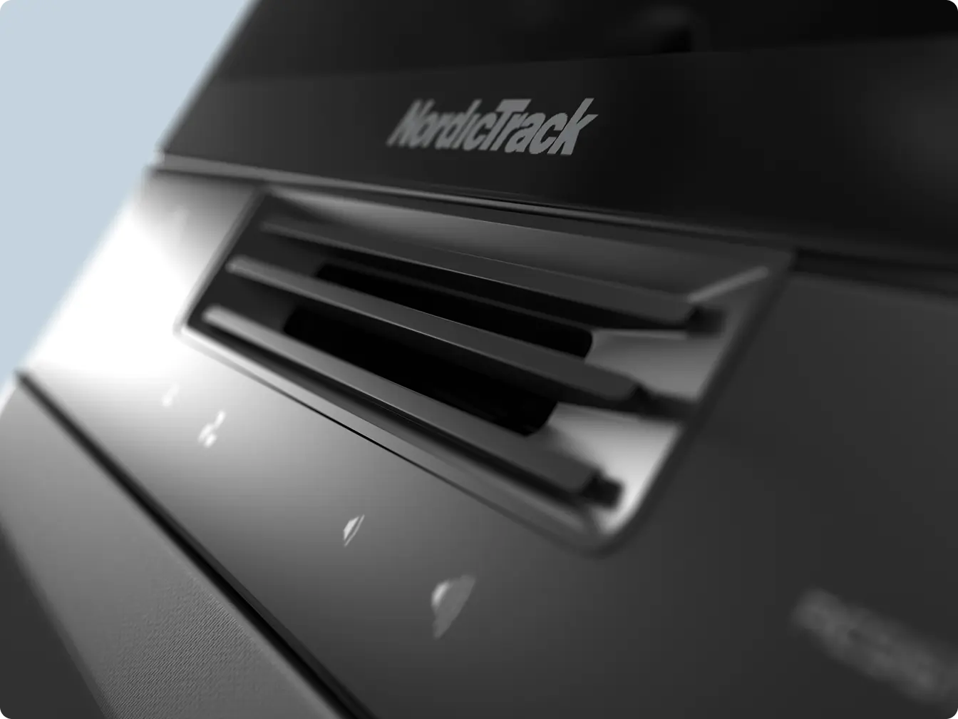 X_Series_Ellipticals_Comfort.webp
