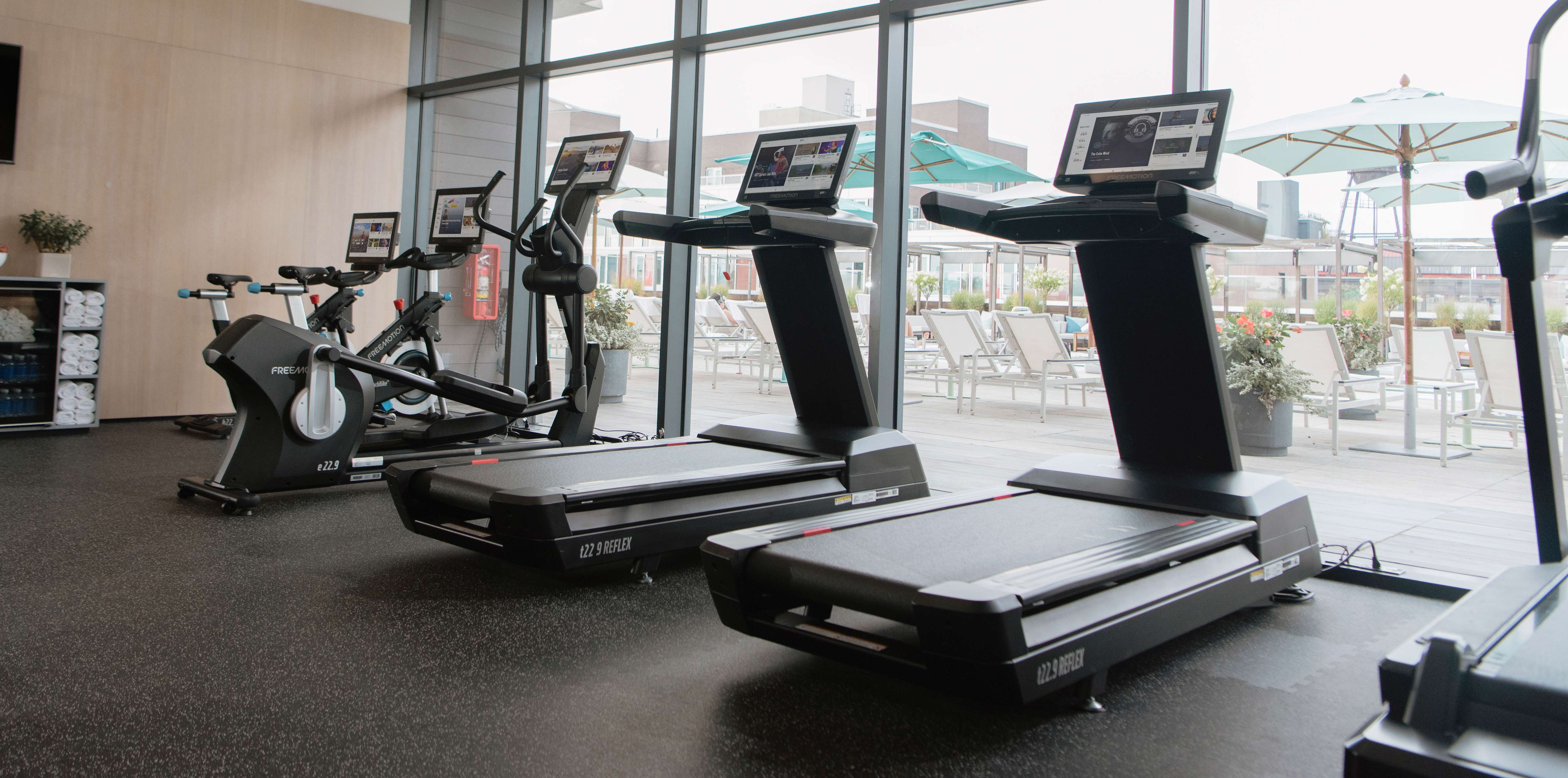 The William Vale_Fitness Center_1348.jpg