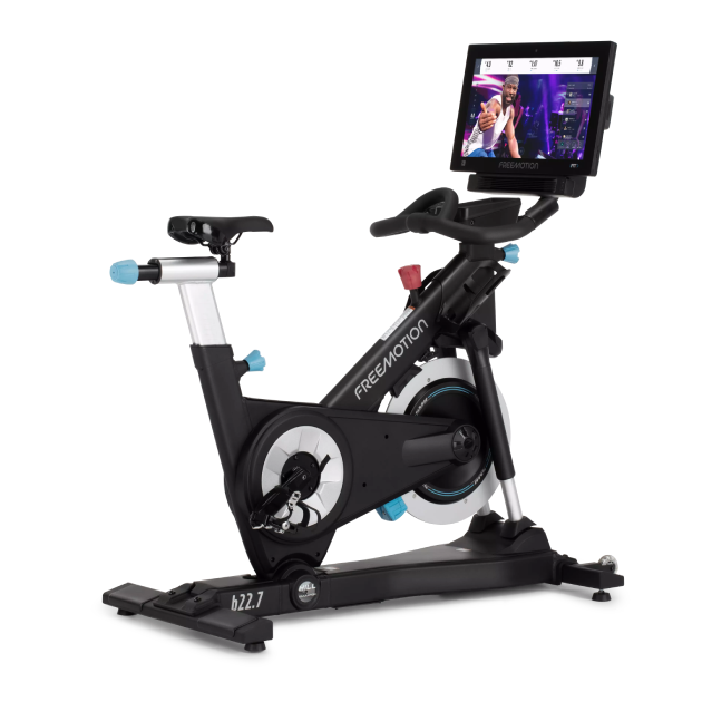 COACHBIKE-1.png