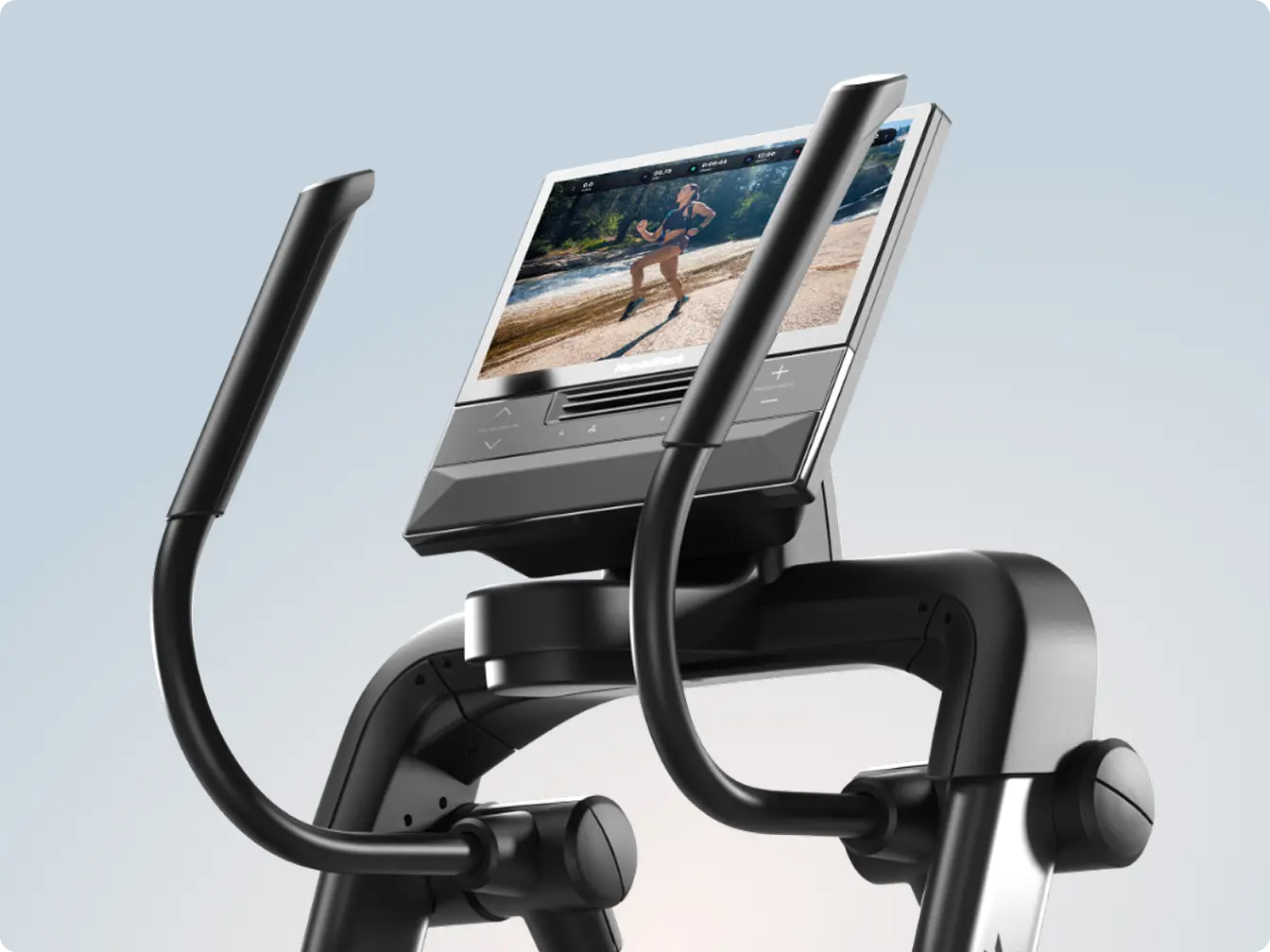 X_Series_Ellipticals_Control.webp