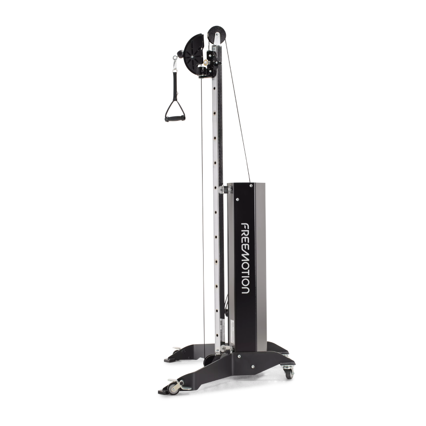 G625-1.png