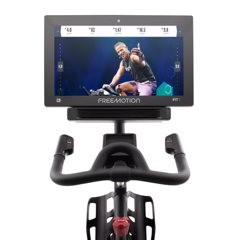 COACHBIKE-2.png
