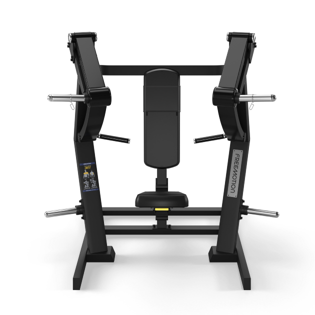 EF300-2.png