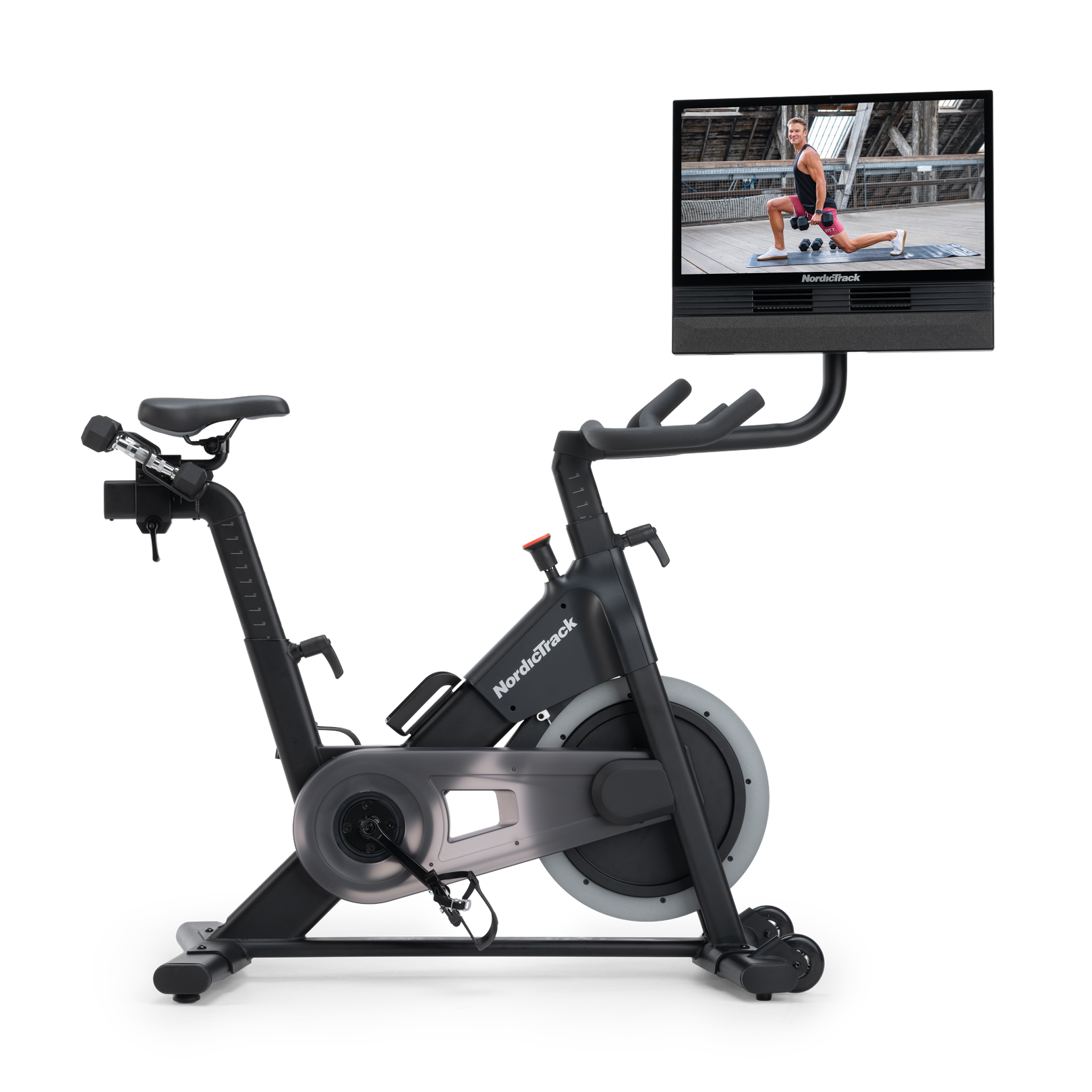 NTEX24125_Studio_Serod_Kern70888.png