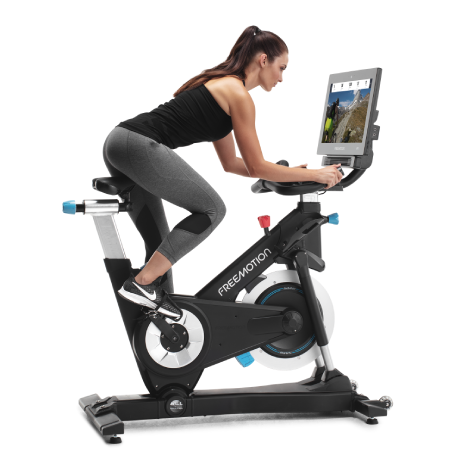 COACHBIKE-10.png