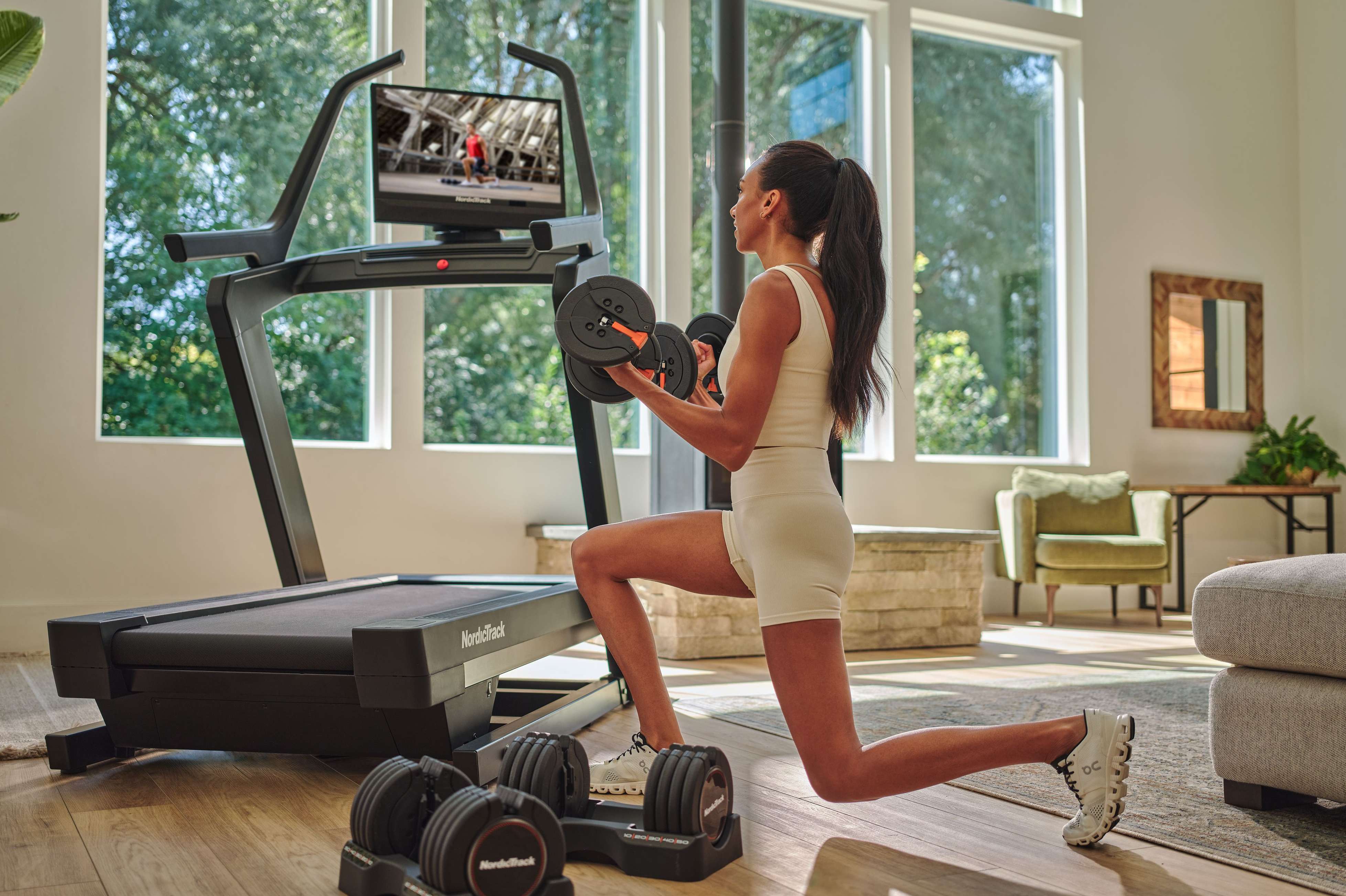 NTL39225_Lifestyle_Mendon_Aubrey_Hills21415 edit.jpg
