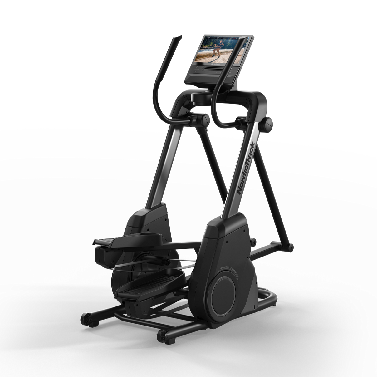 NTEL71625_X16Elliptical_Default_R_Oblique_02.png
