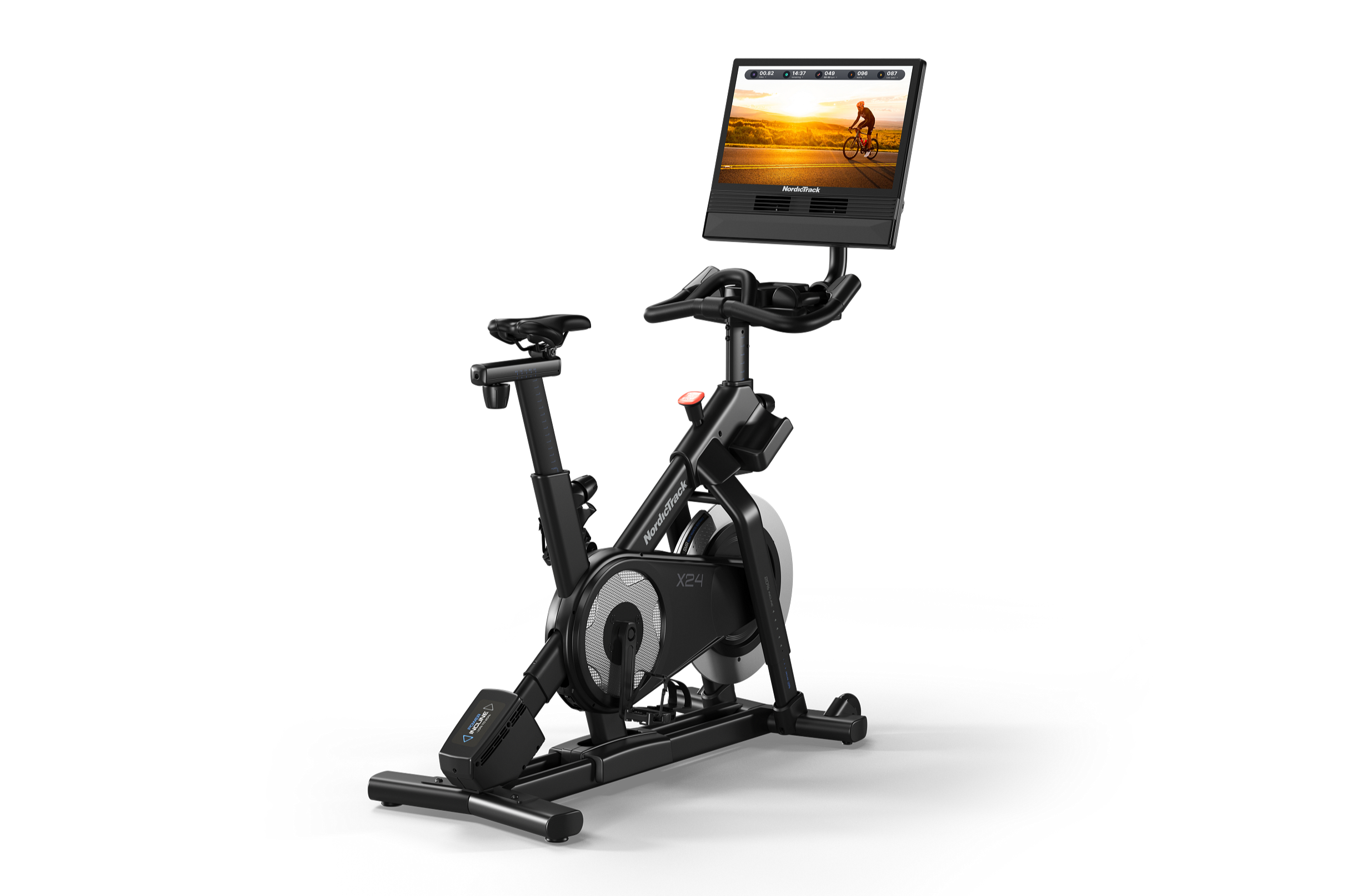 NTEX02425_X24_Bike_L_Oblique.png
