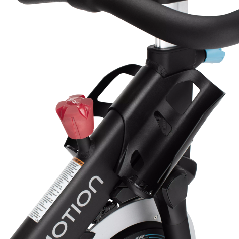 COACHBIKE-6.png
