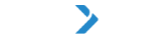 新建项目 (1).png