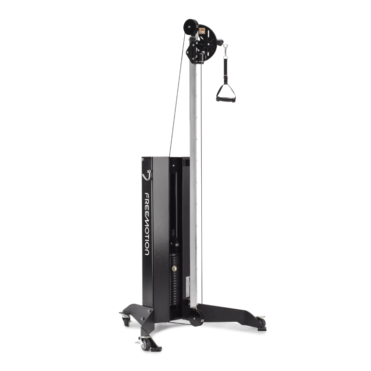 G625-0.png