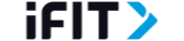 167X38.png