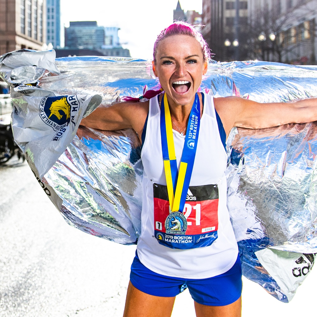 img_boston_partnership_thumbnail-2x.png