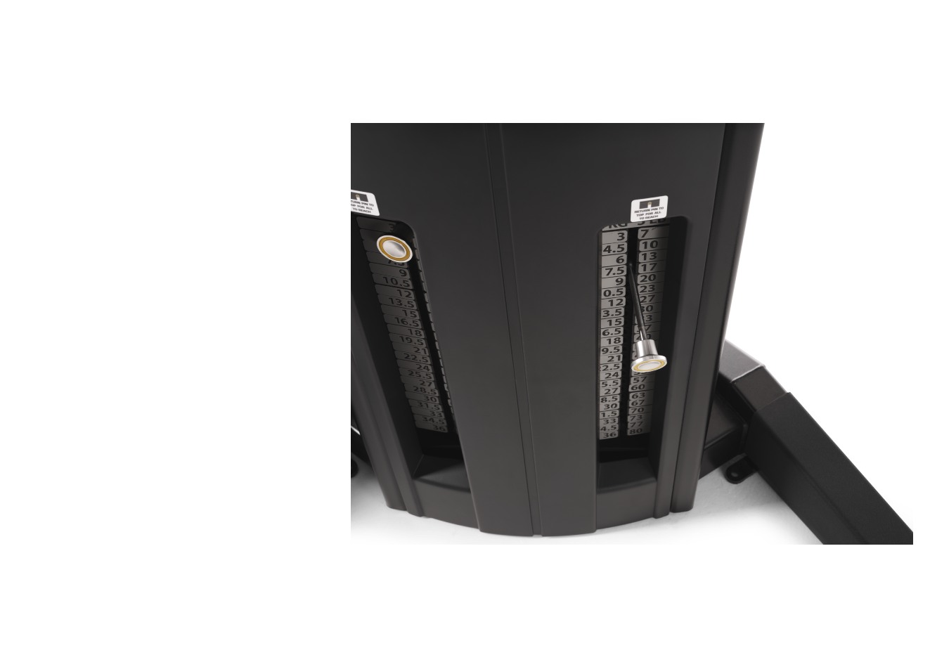 G624-4.png