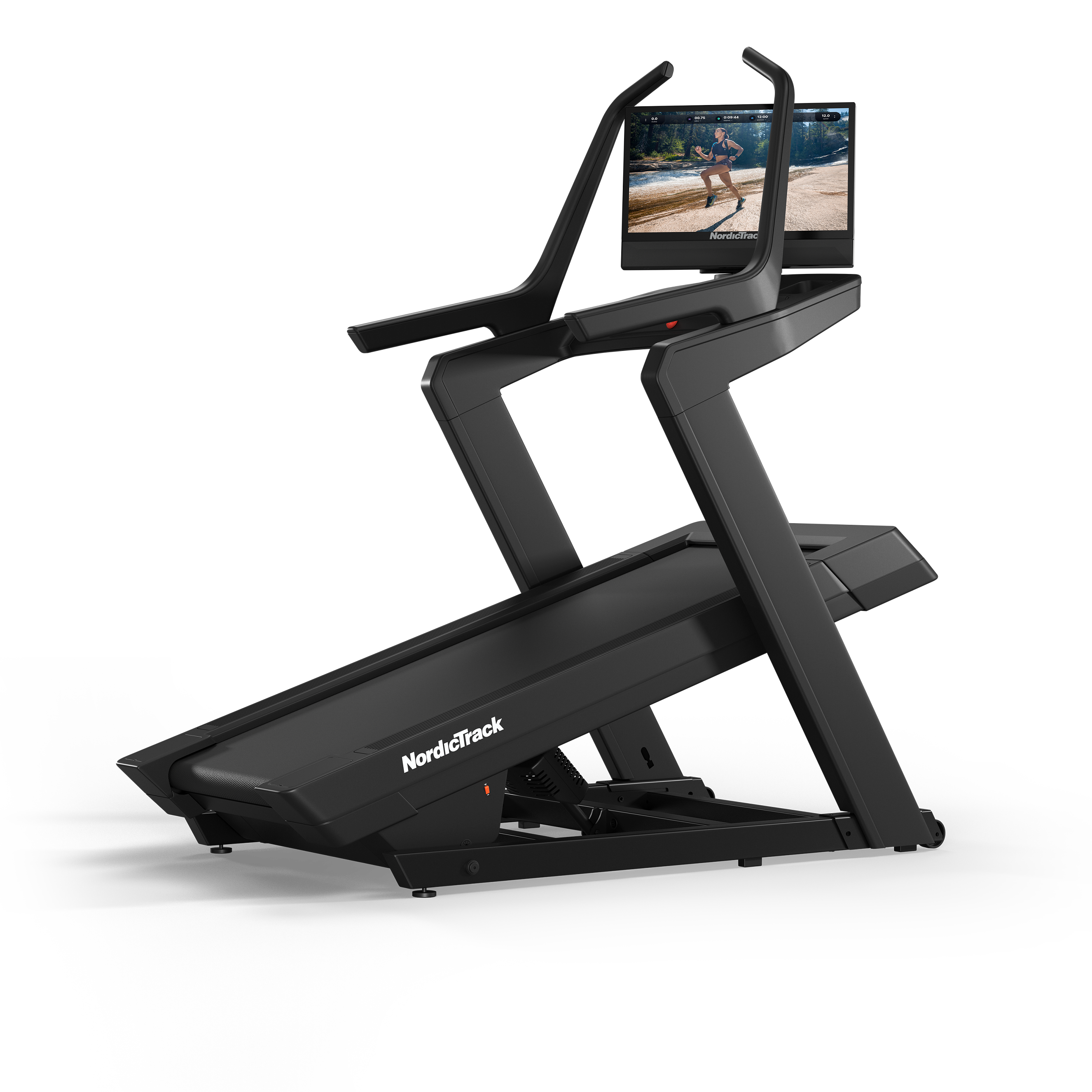NTL39225_Compilation01_Incline_2.png
