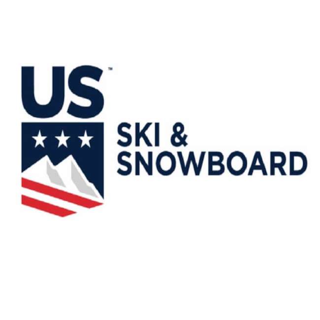 us-ski-and-snowboard.jpg