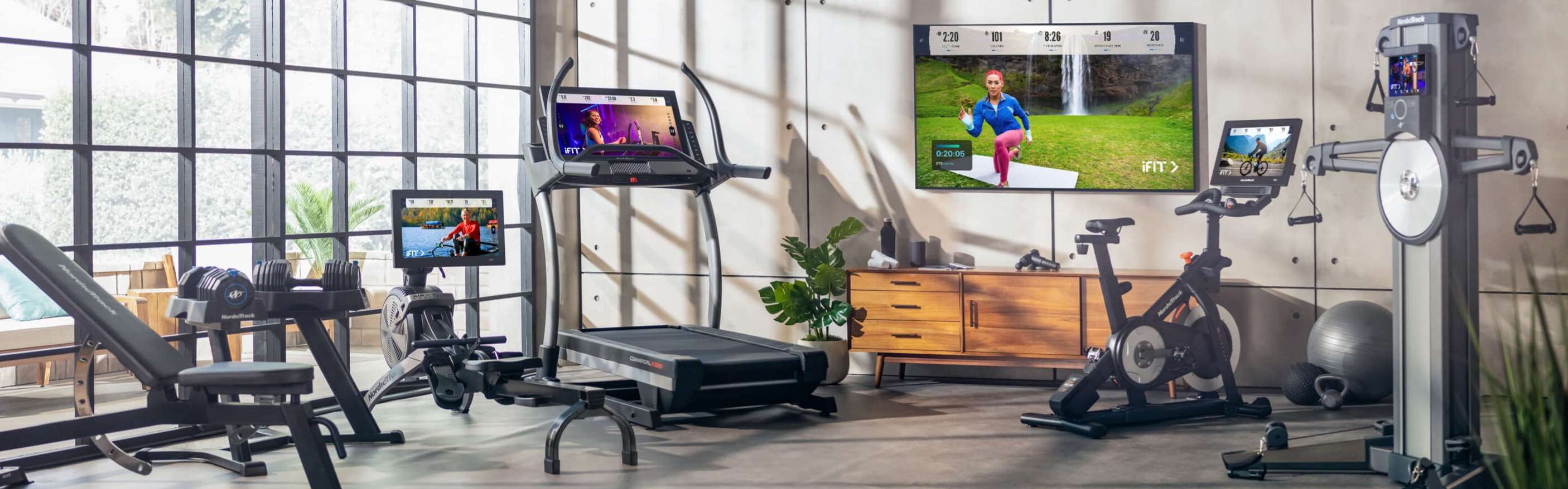 fitnessroomsplatinum4685panoextendednobench11.jpg