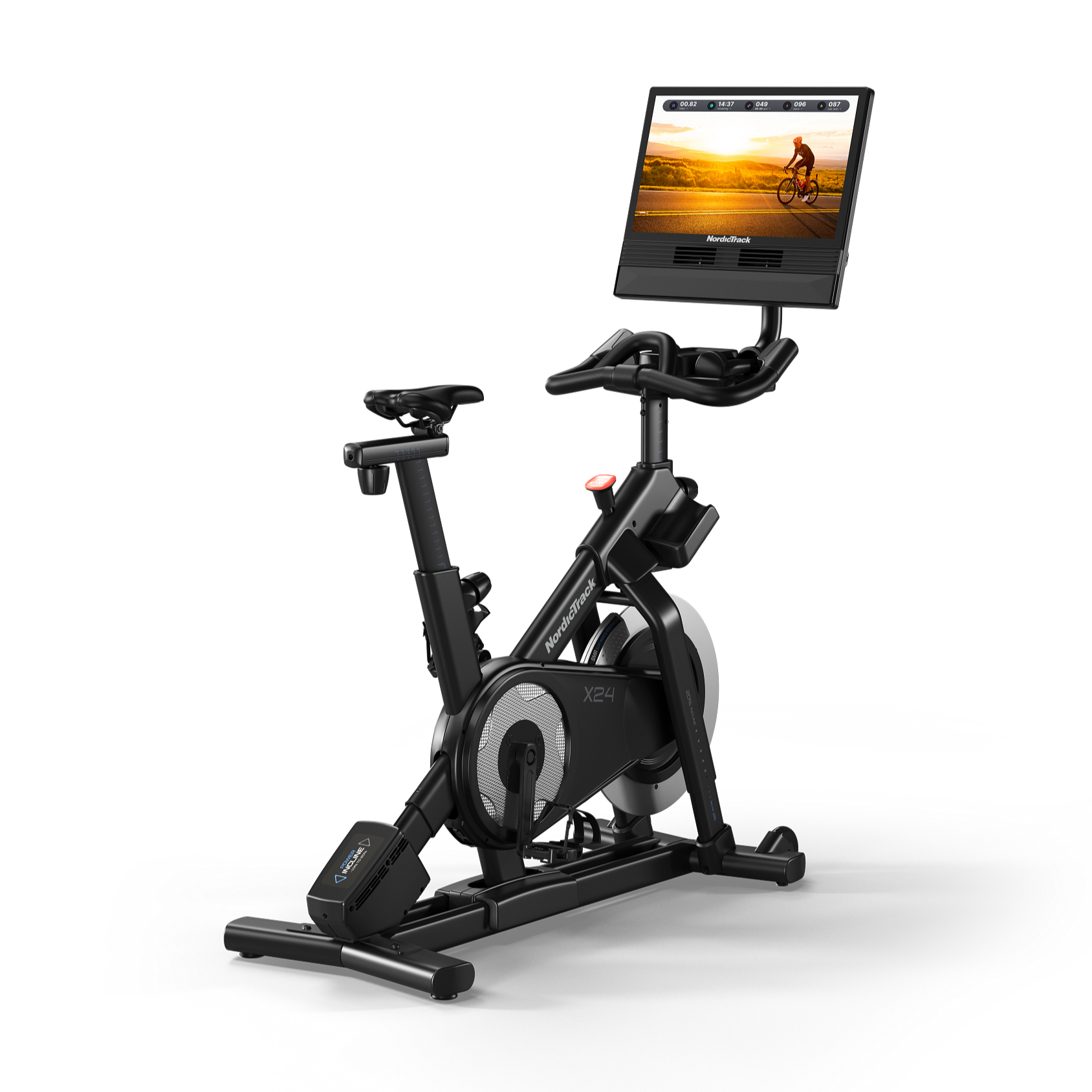 NTEX02425_X24_Bike_L_Oblique.png