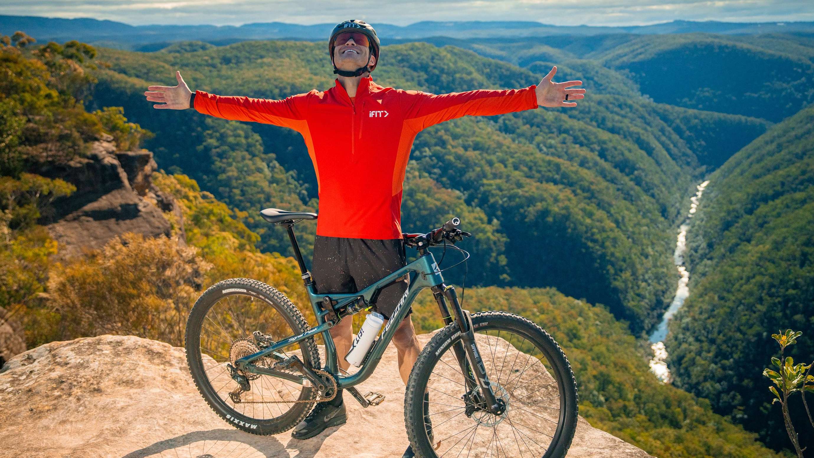 2023_POV_Australia_Bike_JohnPeel_12_083_DSC09049.jpg