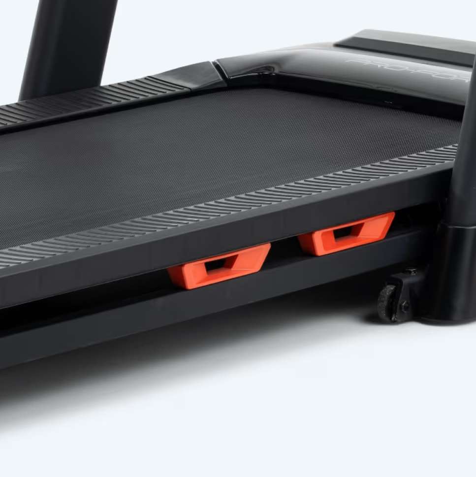 PFTL10925_deck-cushioning.jpg