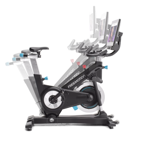 COACHBIKE-3.png