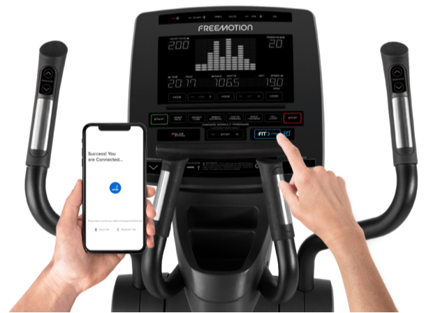 FMEL84422-Console_Phone-680x449-c.png