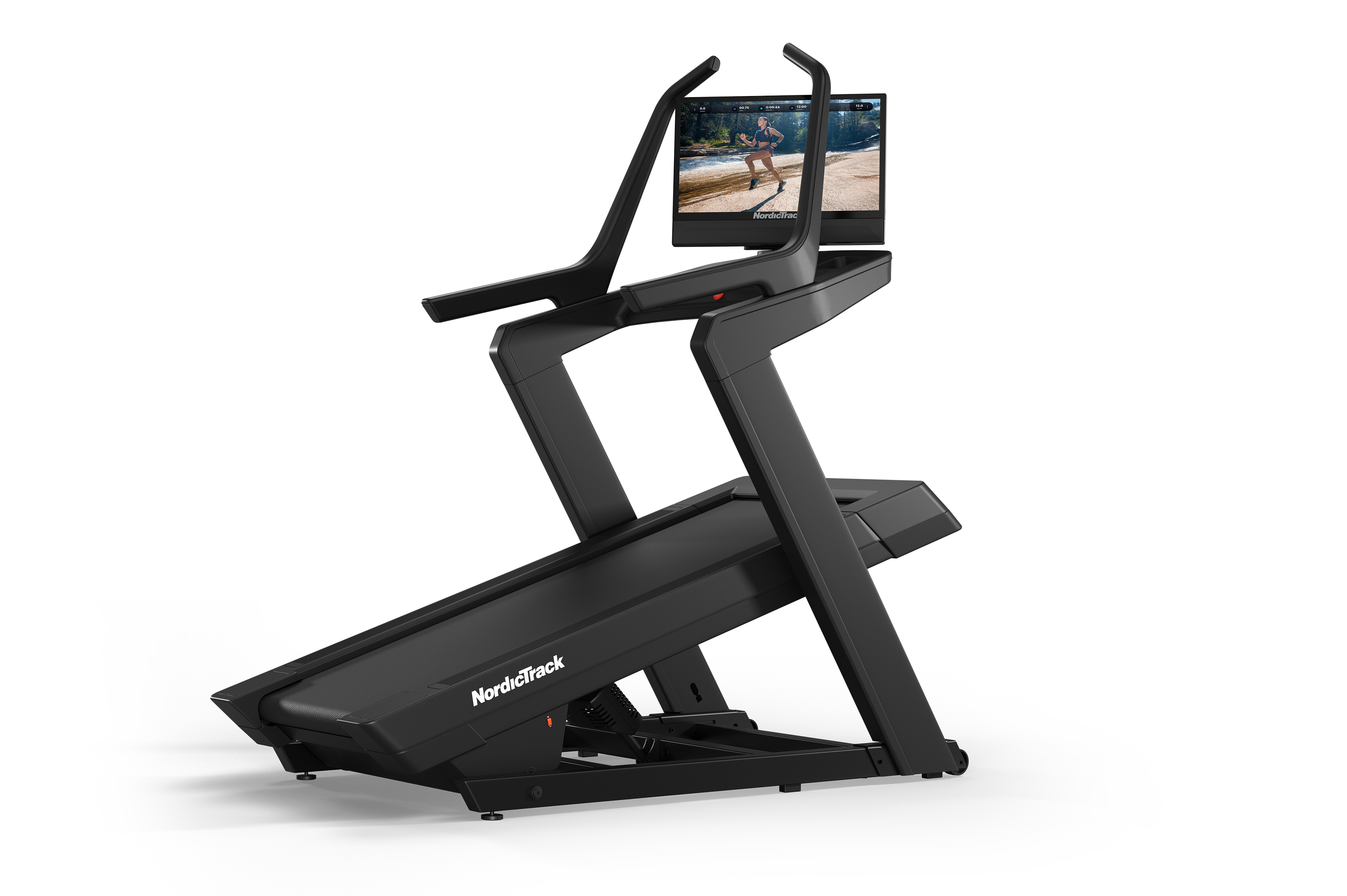 NTL39225_Compilation01_Incline_2.png