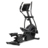 tuoyuanji.png